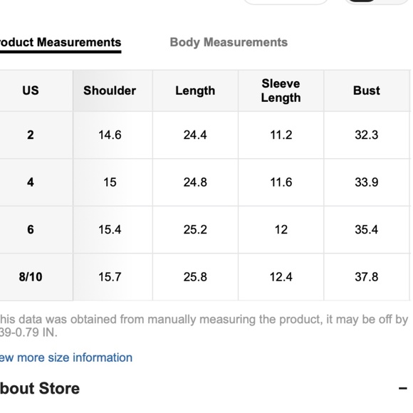 Classic Pink V neck Batwing Sleeve Front Tie Blouse - Picture 6 of 6